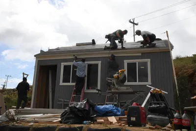 DSC_5073 (Large).JPG